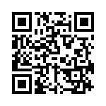 PKG-M0-8NL-VV QRCode