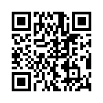 PKG-M0-8SL-LN QRCode