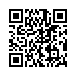 PKG-M0-8SL-MZ QRCode