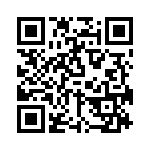 PKG-M0-8SL-NV QRCode