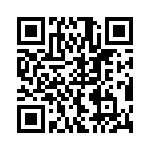 PKG-M0-9SL-LR QRCode