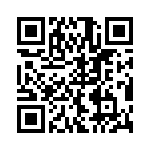 PKG-M0-9SL-NZ QRCode