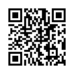 PKG-M0-9SL-VR QRCode