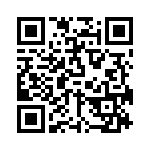 PKG-M0-9TL-LA QRCode