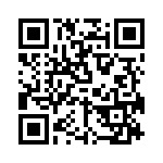 PKG-M1-0GL-VR QRCode