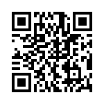 PKG-M1-0SL-LA QRCode