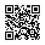 PKG-M1-0SL-LN QRCode