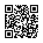 PKG-M1-0SL-LZ QRCode