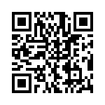 PKG-M1-4GL-VR QRCode