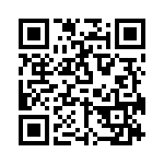 PKG-M1-4SL-LV QRCode