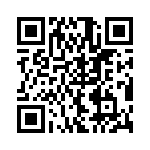 PKG-M1-4SL-NV QRCode