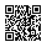 PKG-N0-4SL-LG QRCode