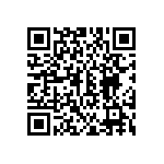 PKJ-1B-304-CYCM27 QRCode