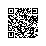 PKL-3B-326-CYCD10Z QRCode