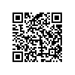 PKX014A0X43-SRZ QRCode