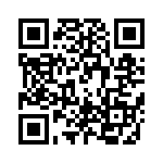 PL10-10-130B QRCode