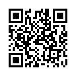 PL106205X QRCode