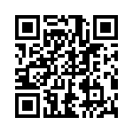 PL10S051V8T QRCode