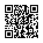 PL10S052V5TR QRCode