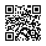 PL10S121V2TR QRCode