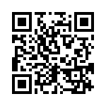 PL10S122V5TR QRCode