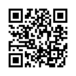 PL10S123V3TR QRCode