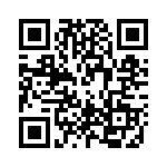 PL10S12CT QRCode