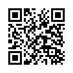 PL11 QRCode