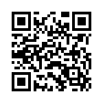 PL122-5 QRCode