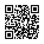 PL123-02NGI-R QRCode