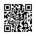 PL123-05NSI-R QRCode