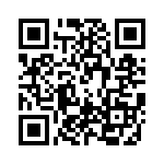 PL123-09HSI-R QRCode