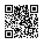 PL123-09NSI-R QRCode