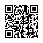 PL123E-09HSC QRCode