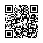 PL123S-05SC QRCode