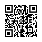 PL123S-09HSC QRCode