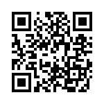 PL123S-09SC QRCode