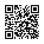 PL126705 QRCode