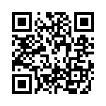 PL130-07AOC QRCode