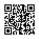 PL130-09SC-R QRCode