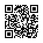 PL133-97QI-R QRCode