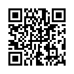 PL135-27GI-R QRCode