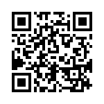 PL135-37SC QRCode