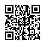 PL135-47QC-R QRCode