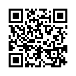 PL135-67OC-R QRCode