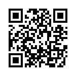 PL138-48OI QRCode