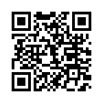 PL138-58OC-R QRCode