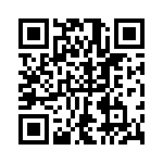 PL155-47 QRCode