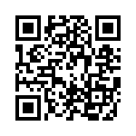 PL155ACFL-221 QRCode