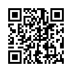 PL15S051V5TP QRCode